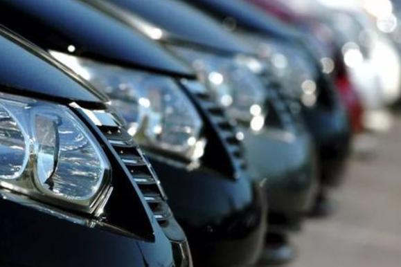 大众等车企亏损破百亿！经销商亏损濒临红线！车市逼近洗牌？