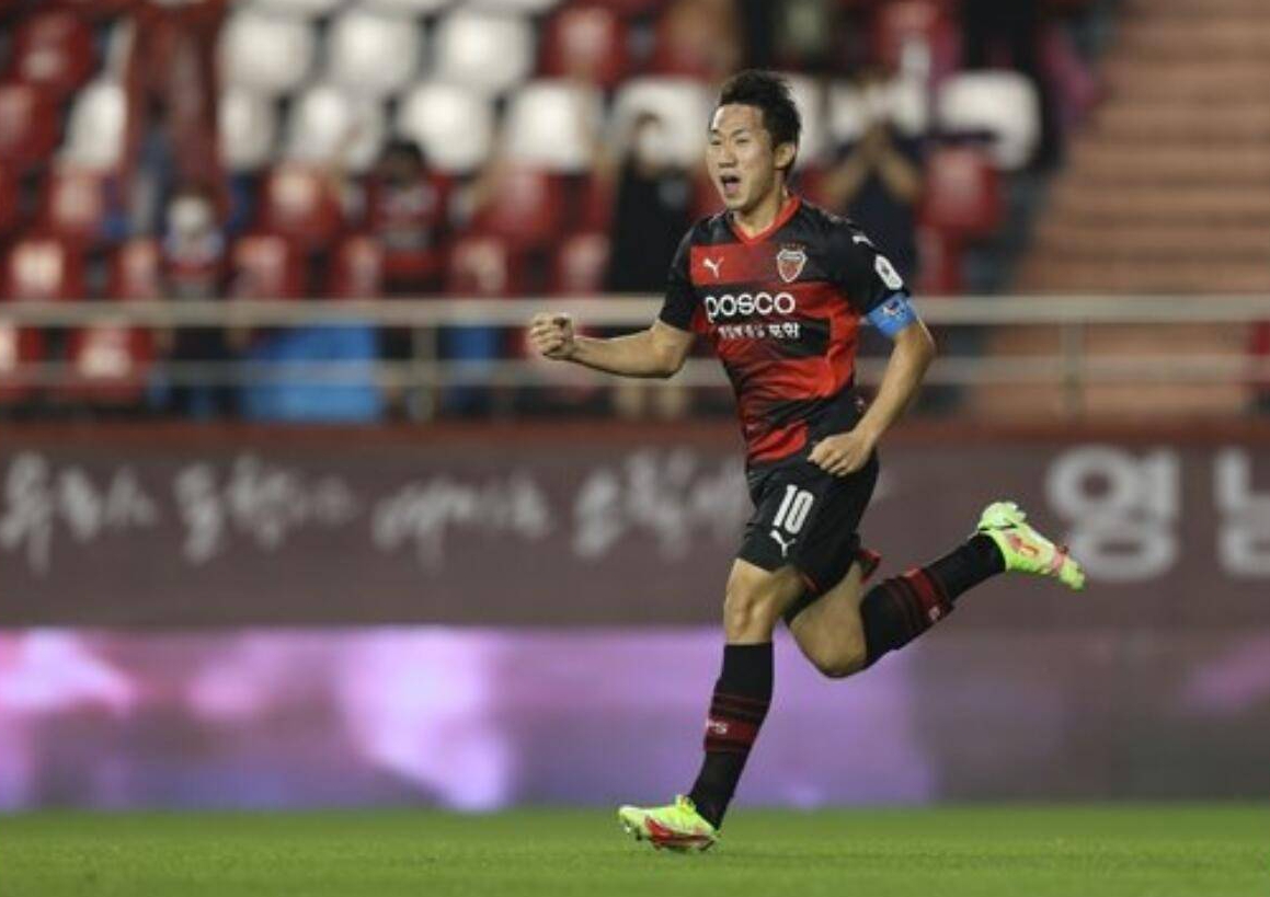 曝国安正式报价<a href=