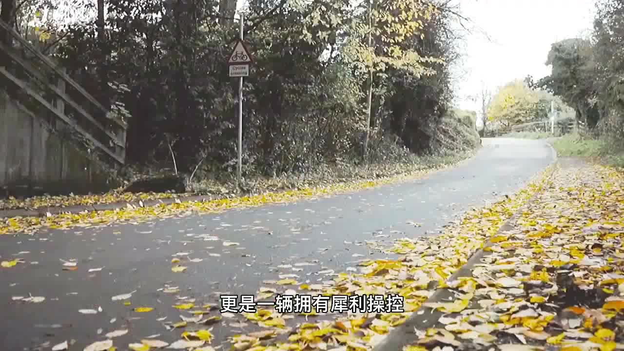 新款兰博基尼大牛Aventador将改用V8混动？将来会变成电动车吗？