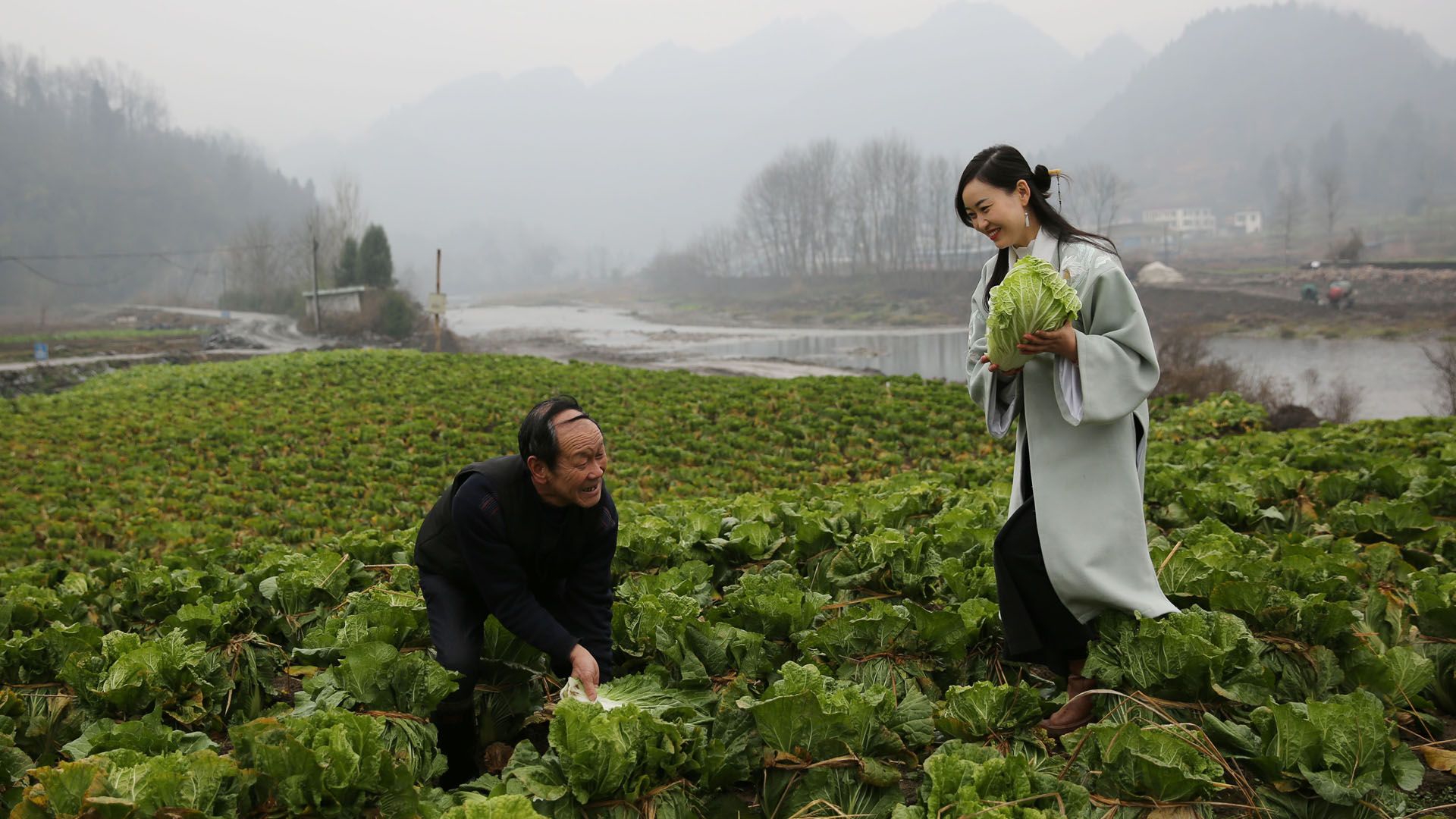 流失海外国宝现状 文物回归为何困难重重