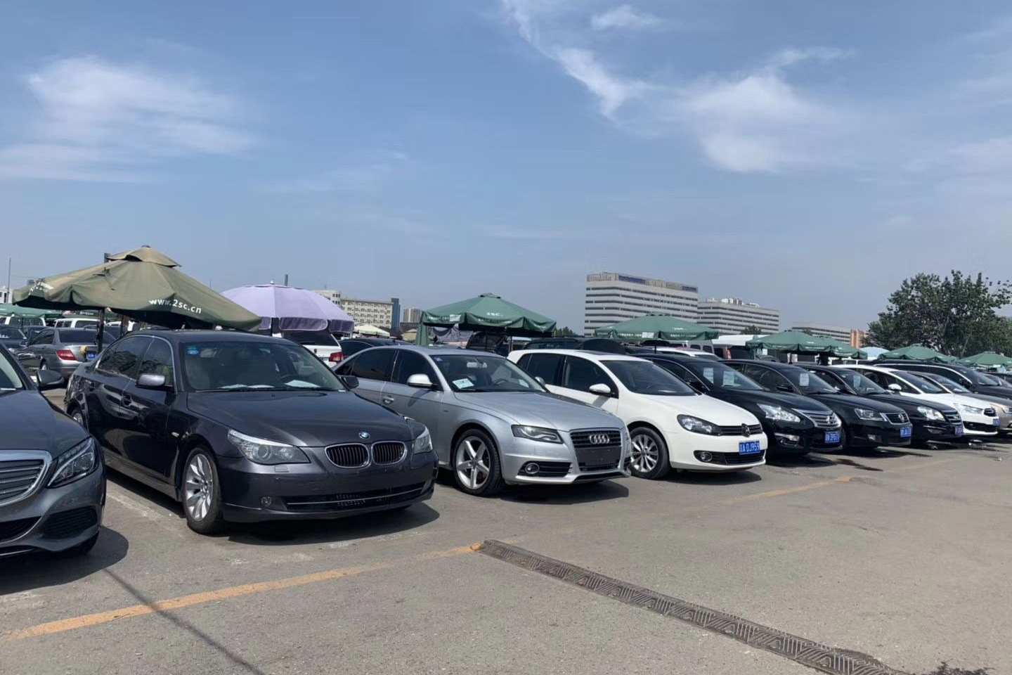 怎么查车辆维修记录保养记录，如何通过车架号查询历史车况