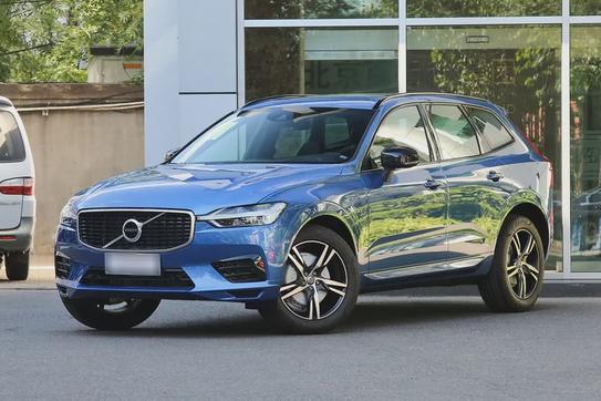 降价，是认真的！这几款SUV最高五折清仓大甩卖