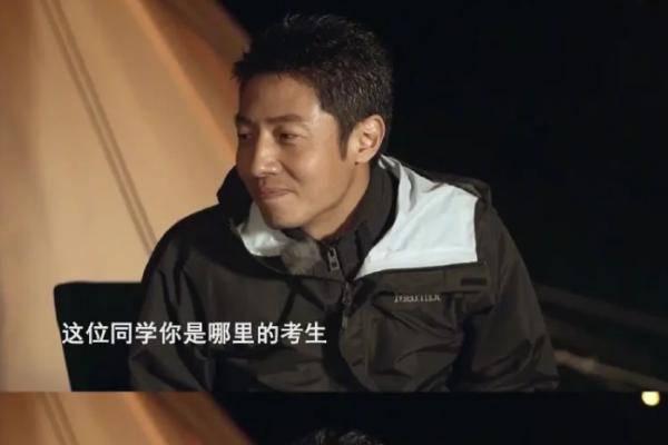 工伤十级伤残鉴定标准 手部烧伤植皮面积如何评定