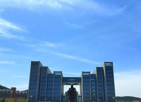 秋风吹落逝去的岁月