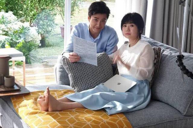 福原爱最近的照片 f21c-isyparh3689687.jpg