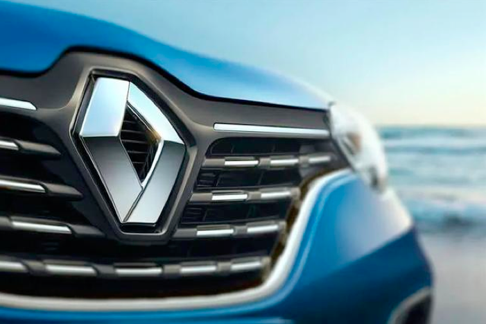 经销商懵圈客户尴尬，雷诺“断离舍”引发的六个问号丨车壹条