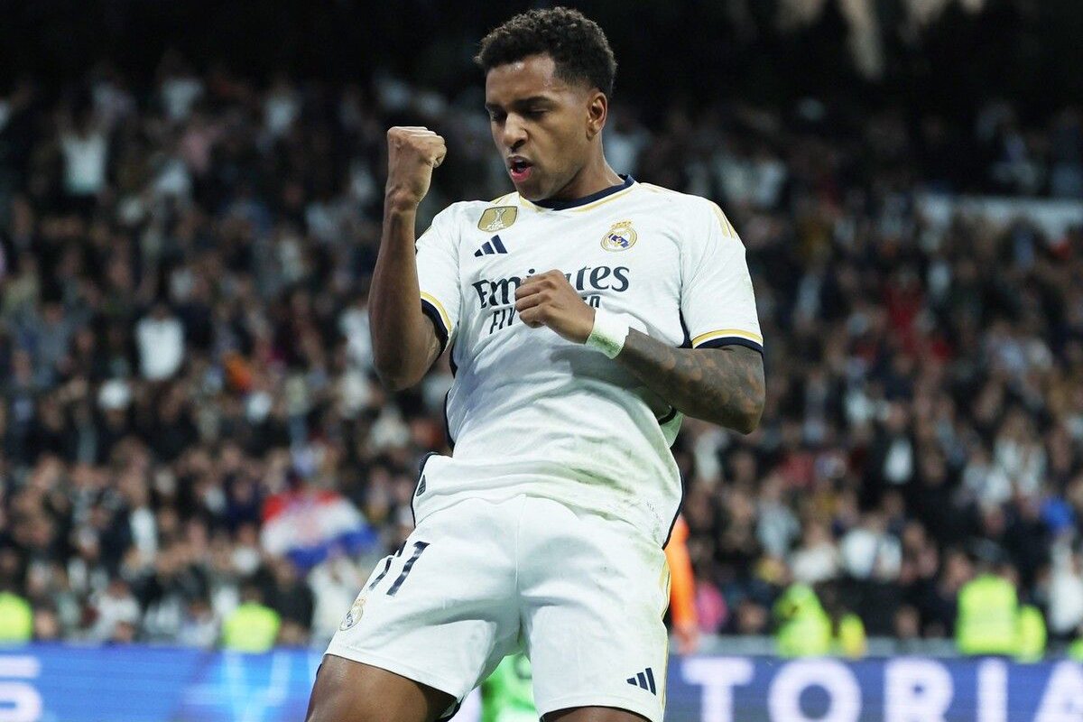 西甲焦点战马德里竞技主场迎战瓦伦西亚双方争夺关键积分