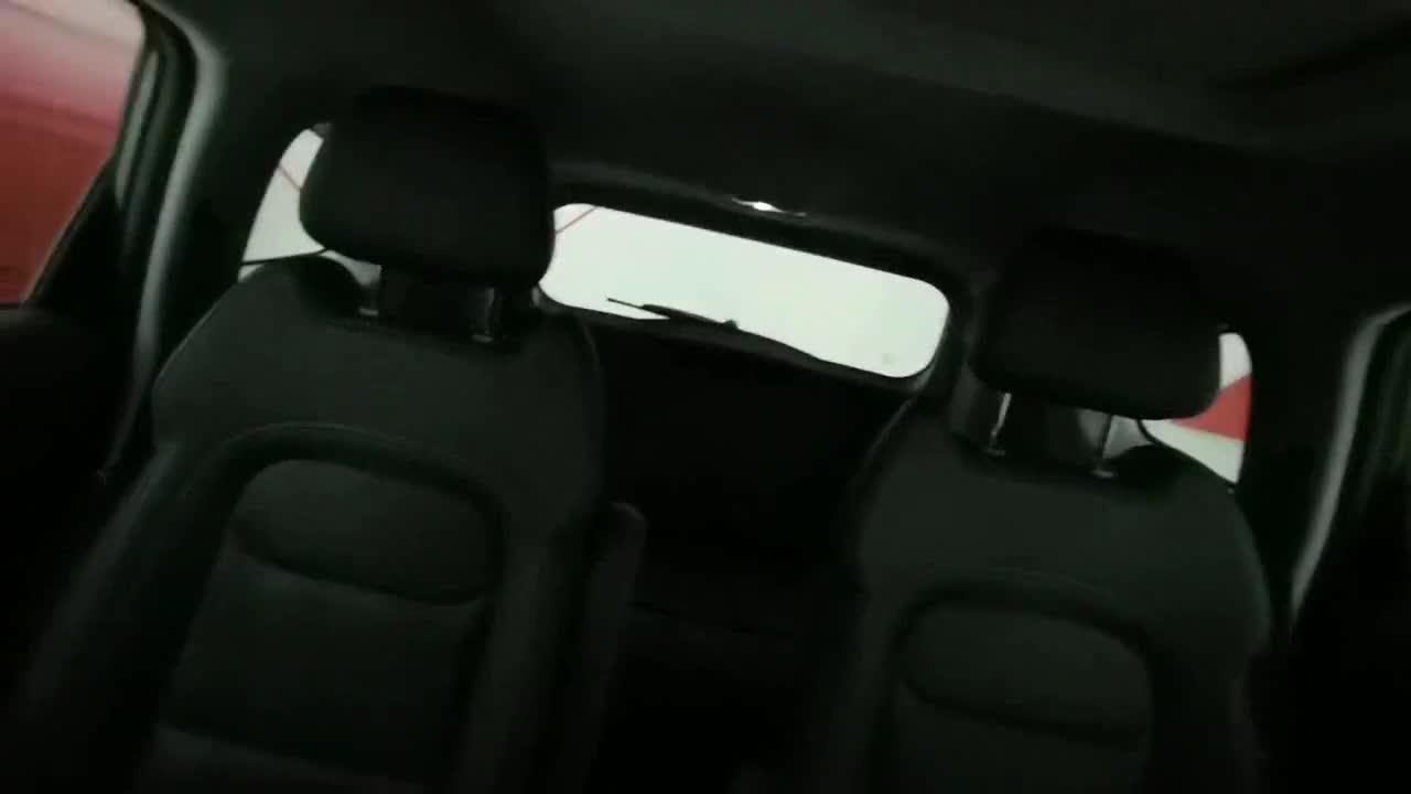 周末逛车展，奇瑞综合优惠三万