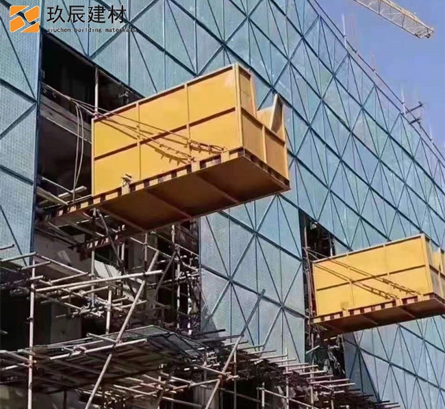 金贤重吧