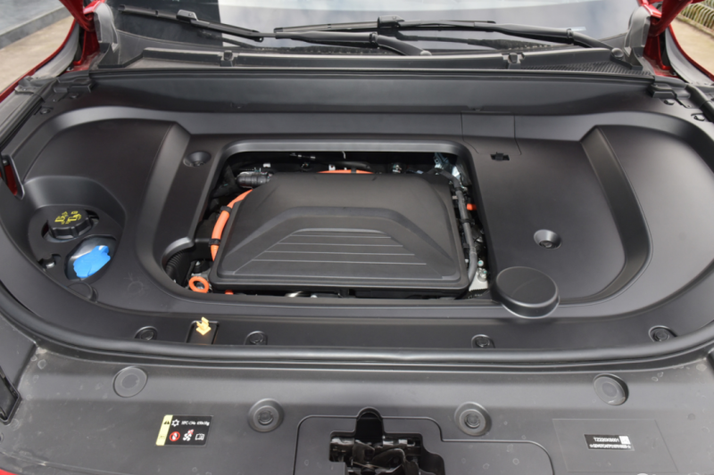 重磅！国务院常代会提出购置税减征600亿元，是不是车市强心针？