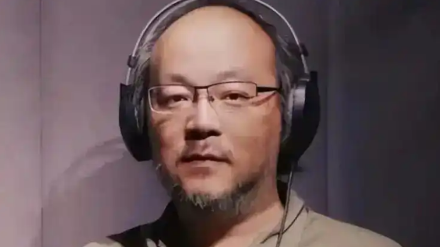 56岁窦唯近况曝光！经历两段失败婚姻，如今独自在阿那亚生活惬意