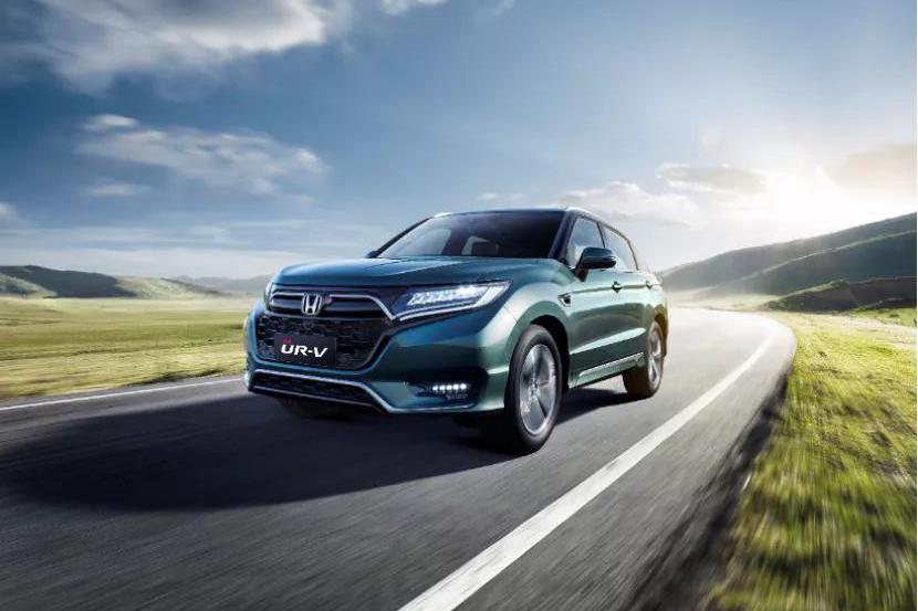 预算30万以内，中大型SUV除了汉兰达没有别的可选吗？