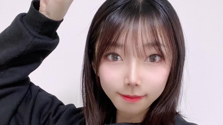 新款领克03有啥值得买？再次诠释激进运动美学