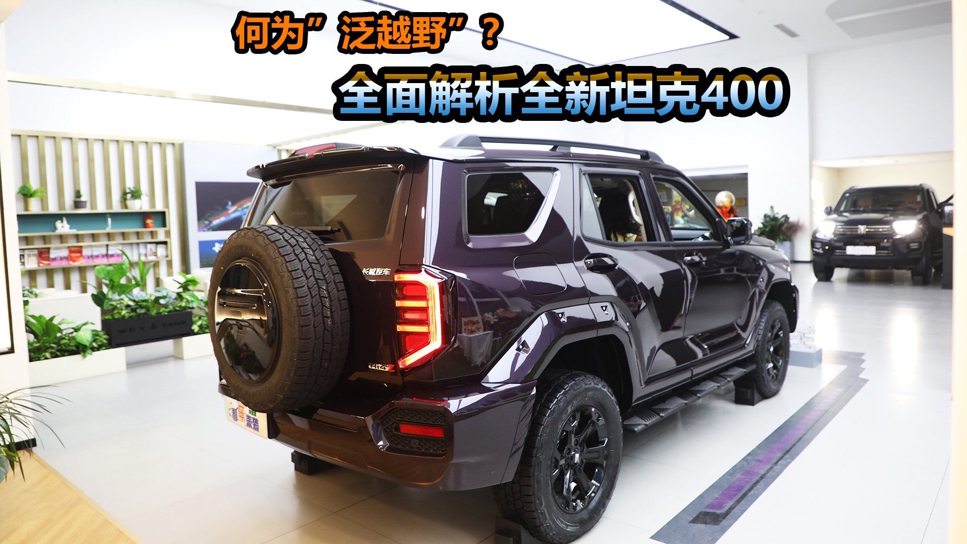 齐齐哈尔400三小时上门是真的吗