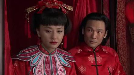 在算法时代找回真实相遇：一个良家交友论坛的三年观察报告