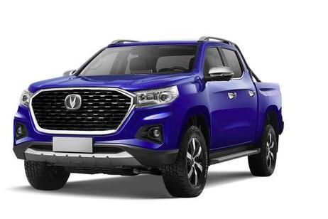 面向海外市场，凯程F70海外版官图发布，究竟有哪些变化