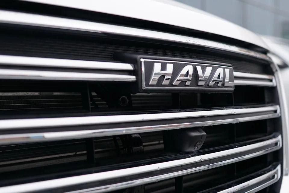 亲测！不吹不擂，足不出户已为爱车完成保养！