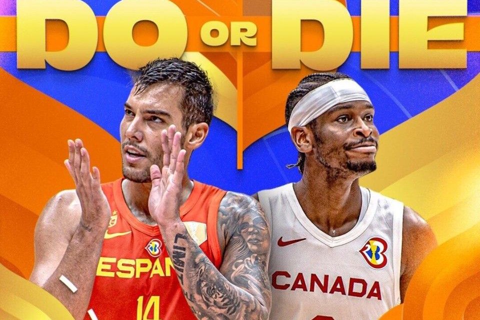 生死战意义解析 各种生死战实例盘点