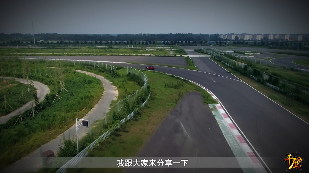 【干驾】小鹏G3闯进两分大关，哪吒U刹车不给力