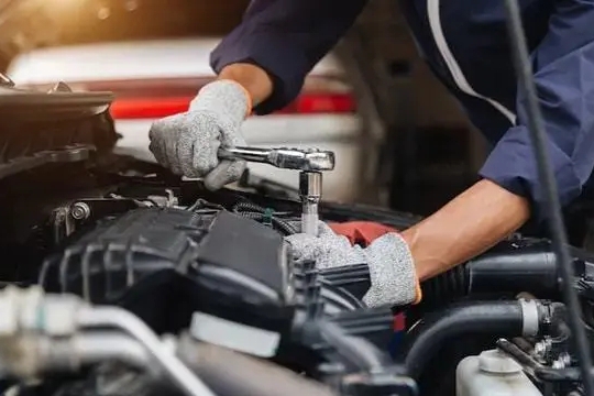 现在买车，为啥4S店纷纷强推“双保”？是什么东西？能不能买？