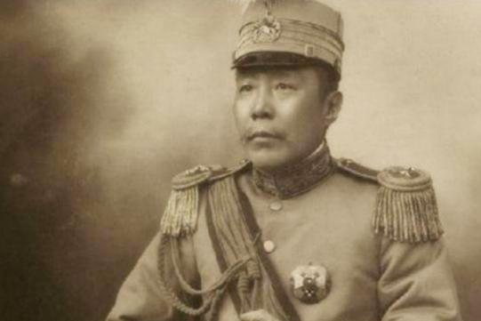 东陵大盗历史真相是什么