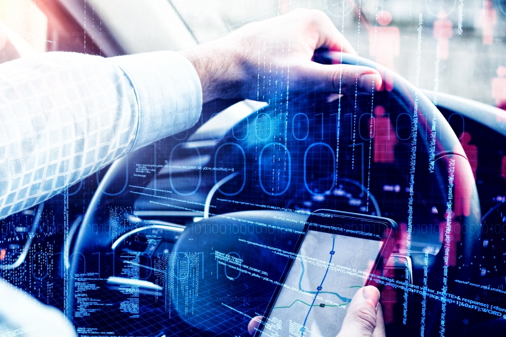 车险大变革中的新机遇