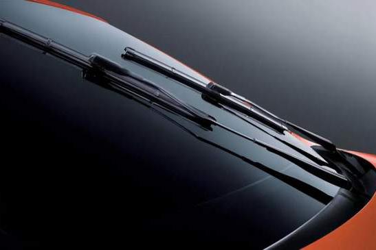 春节雨水多，爱车保养不怠慢，否则会伤车