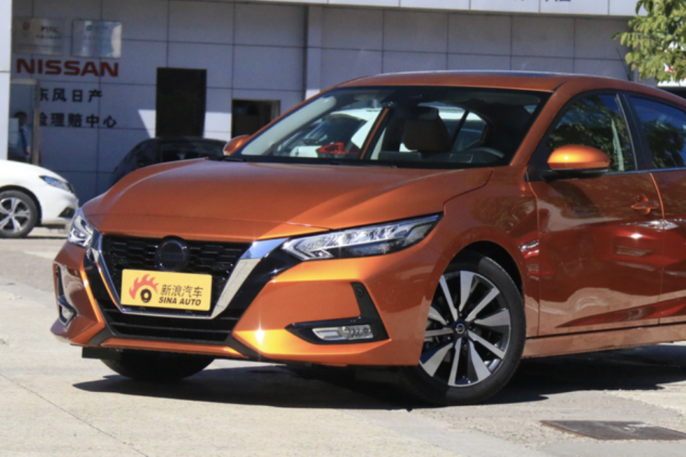 10-15万家轿怎么选？理清关键很简单