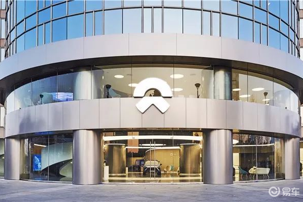 4S店们到底该不该消失？