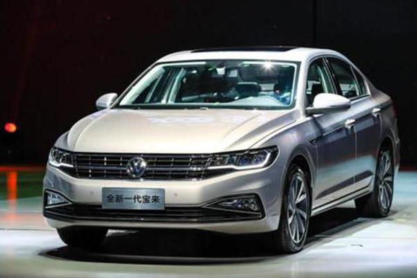 想买国产车的且慢，3月在售合资紧凑型车中，这3款价格已降价太多