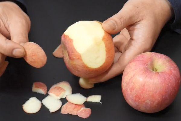 芦笋怎么做好吃又营养 家常芦笋的多种做法