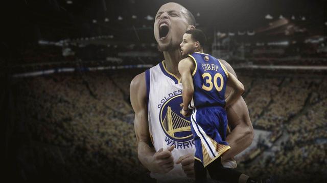 庫里復出的真相！勇士隊要的不單單是下賽季奪冠！還有勇士的未來