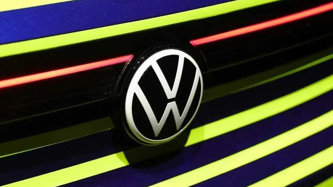 车市股评：江淮国轩双管齐下，大众集团电动车概念要火？