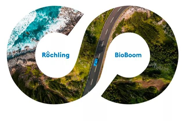 “双碳”大考来袭，劳士领汽车如何赋能中国汽车可持续发展？