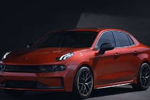 15万落地选了这几款自主车，隔壁合资车车主都竖大拇指