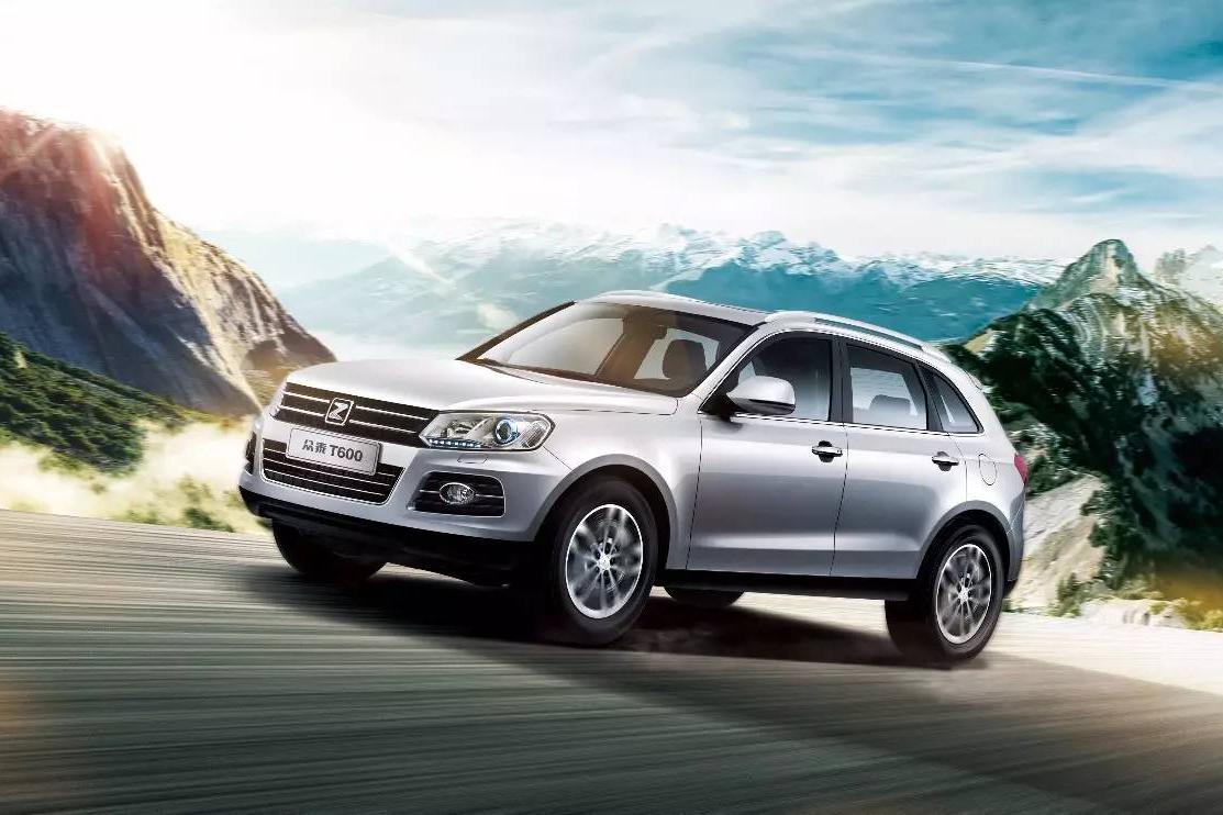 毫不意外，自主品牌倒闭后，第一波找不到零部件的车主，已经慌了