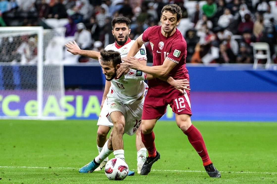 天助网推广怎么样 广州天助网表现如何