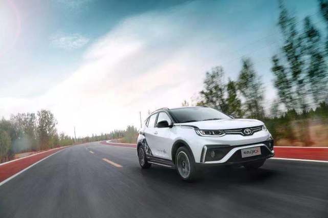 夏季高温用车，这5点需注意！