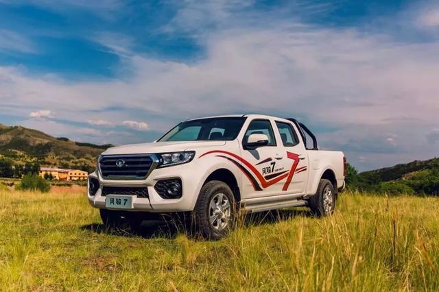 电力满格的秘密，藏在这篇故事里