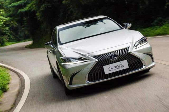 想要超长续航！还得看这些“Made in Japan”