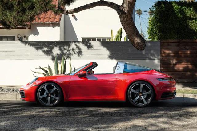 今年首个大型车展要来了，疫情后的车企会有什么大动作？