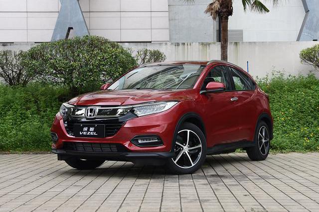 年轻人买SUV该怎么选？3款人气合资SUV推荐，款款实力都出众