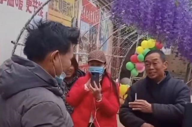 大衣哥家最近的消息 7244-kicwvzq8615813.png