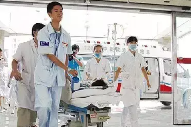 男生什么工作不好找对象