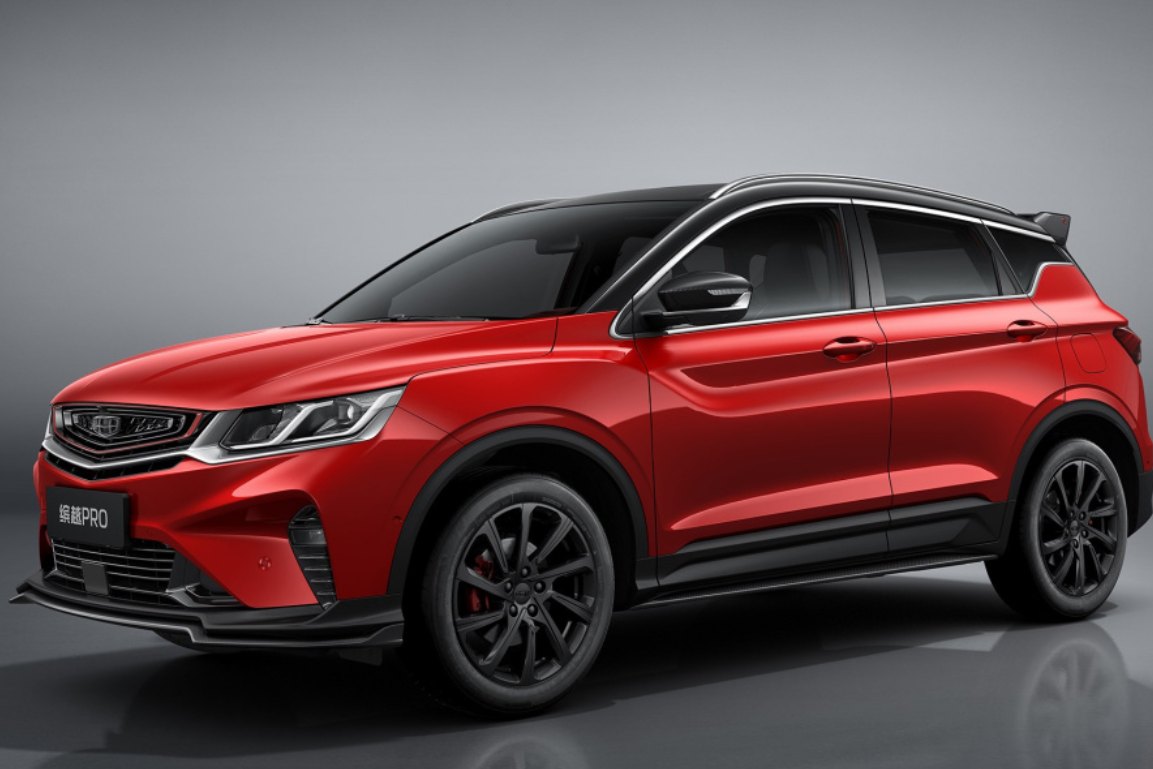 颜值党注意，价格不贵来看看这几款