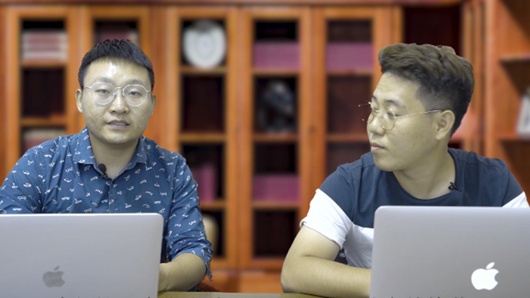 刚摇上号却不知道买啥车，这几款入门级纯电动车绝对靠谱