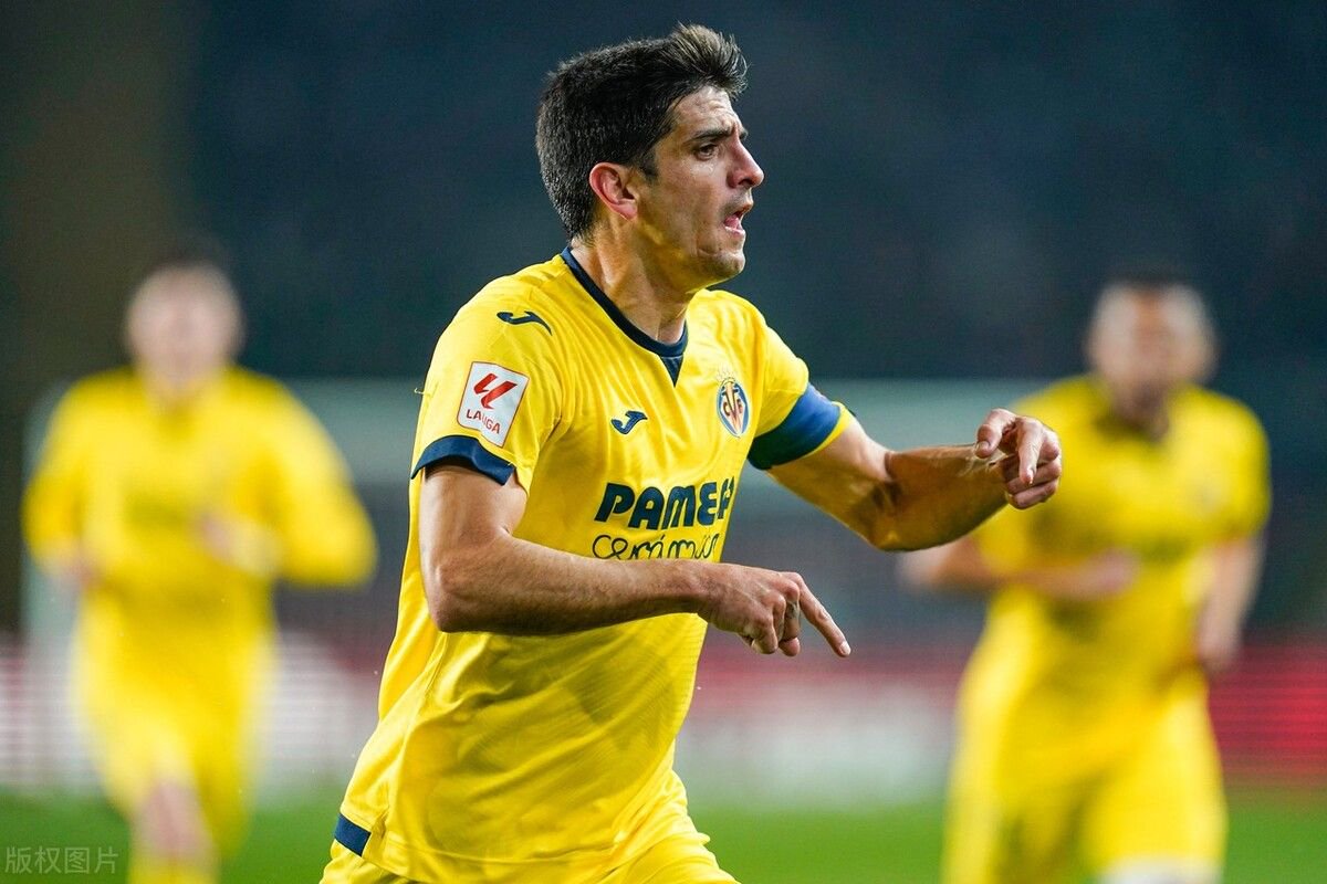 西甲焦点战比利亚雷亚尔主场迎战赫塔费争夺关键积分