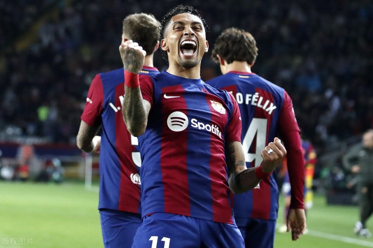 西甲焦点战在线观看