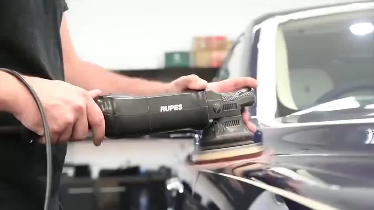 汽车：劳斯莱斯做一次保养要花多少钱？看完操作过程，5000元值吗