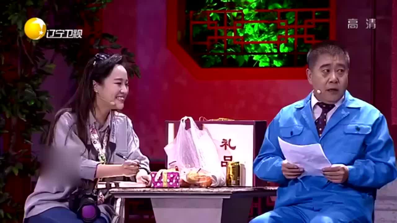 吐鲁番如何找到接活妹子：轻松了解相关信息和技巧